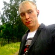  ,   , 35 ,   c , 