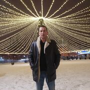 ���������� �����-���������, ���� ������� Sergei, 43 ����, ������������ ��� ����� � ���������, c�������� ���������