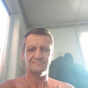 ���������� ��������, ���� ������� �������, 47 ���, ������������ ��� ������, ����� � ���������