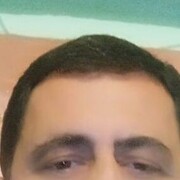  ,   Nicat, 44 ,   ,   