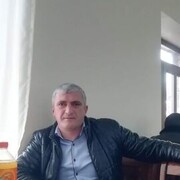  ,   Karen, 47 ,   ,   , c , 