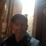  ,   , 53 ,   ,   , c 