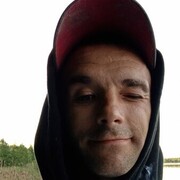 ,   Alekseii, 36 ,   ,   