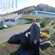 ���������� ������, ���� ������� ���������, 30 ���, ������������ ��� ����� � ���������, ���������