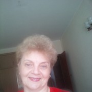  ,   Ljudmila, 64 ,     , c 