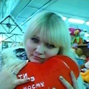 ���������� �����������, ���� ������� �����, 34 ����, ������������ ��� ������, ����� � ���������, c�������� ���������