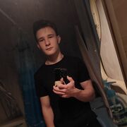  ,   , 20 ,   ,   