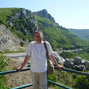  ,   , 65 ,   ,   , c 