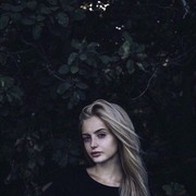  ,  , 26