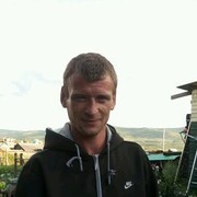  ,   , 46 ,   