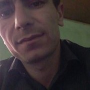  ,   GREEN, 28 ,   ,   , c 