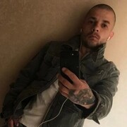  ,   Zeus, 29 ,   ,   , c 