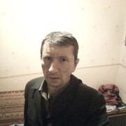  -,   , 47 ,  