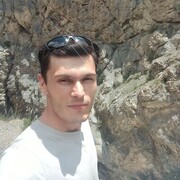 ���������� �������, ���� ������� John, 30 ���, ������������ ��� ������, ����� � ���������