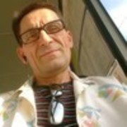  ,   Rusman, 59 ,   