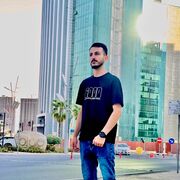  ,   , 23 ,   ,   , c 