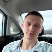 ���������� �����������, ���� ������� ���������, 32 ����, ������������ ��� ������, ����� � ���������