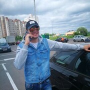 ���������� �����, ���� ������� ����, 36 ���, ������������ ��� ������, ����� � ���������