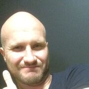 ���������� ����, ���� ������� �������, 35 ���, ������������ ��� ������, ����� � ���������