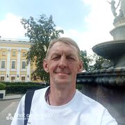  ,   , 51 ,   ,   , c , 