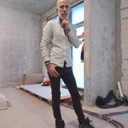 ���������� ������, ���� ������� Ali, 44 ����, ������������ ��� ������, ����� � ���������, c�������� ���������