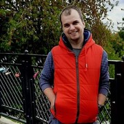  ,  Artem, 35