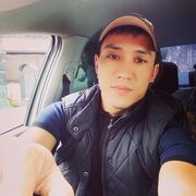  ,   , 30 ,   ,   