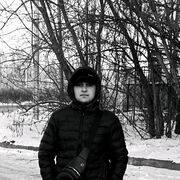 ���������� �����, ���� ����� �����, 22 ����, ������������ ��� ������, ����� � ���������