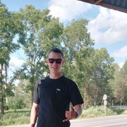  ,  , 29