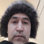  ,  , 44