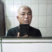  ,   Rasuljon, 49 ,   ,   
