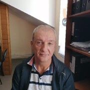  ,   , 57 ,   
