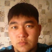  ,   , 32 ,   ,   , c , 