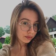 ���������� ������, ���� ������� �����, 23 ����, ������������ ��� ������, ����� � ���������