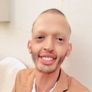 ���������� Tunis, ���� ������� Francaisco, 28 ���, ������������ ��� ����� � ���������, c�������� ���������