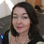  ,   , 52 ,     , c 