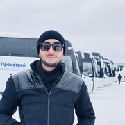 ���������� �����������, ���� ������� ������, 30 ���, ������������ ��� ������, ����� � ���������