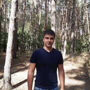 ���������� �������, ���� ������� �����, 36 ���, ������������ ��� ������, ����� � ���������, c�������� ���������