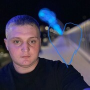 ���������� ����������, ���� ������� ������, 30 ���, ������������ ��� ������, ����� � ���������, c�������� ���������, ���������