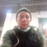 ���������� ���������, ���� ������� ������, 32 ����, ������������ ��� ������, ����� � ���������, c�������� ���������, ���������