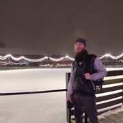  -,   , 31 ,   ,   