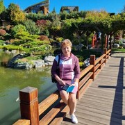  ,   , 59 ,   c 