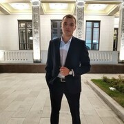  ,   , 32 ,   ,   