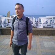 ���������� ������������, ���� ������� Stanislav, 38 ���, ������������ ��� ������, ����� � ���������