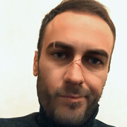  ,  Anatolii, 36