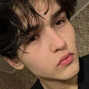 ���������� ������, ���� ����� �����, 19 ���, ������������ ��� ������, ����� � ���������