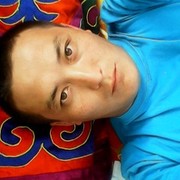  -,   , 38 ,   