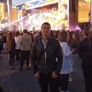  ,   Valijon, 27 ,   ,   