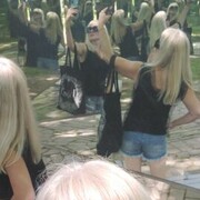  Pogwizdow,  , 44