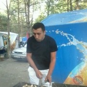  ,  artyom, 43